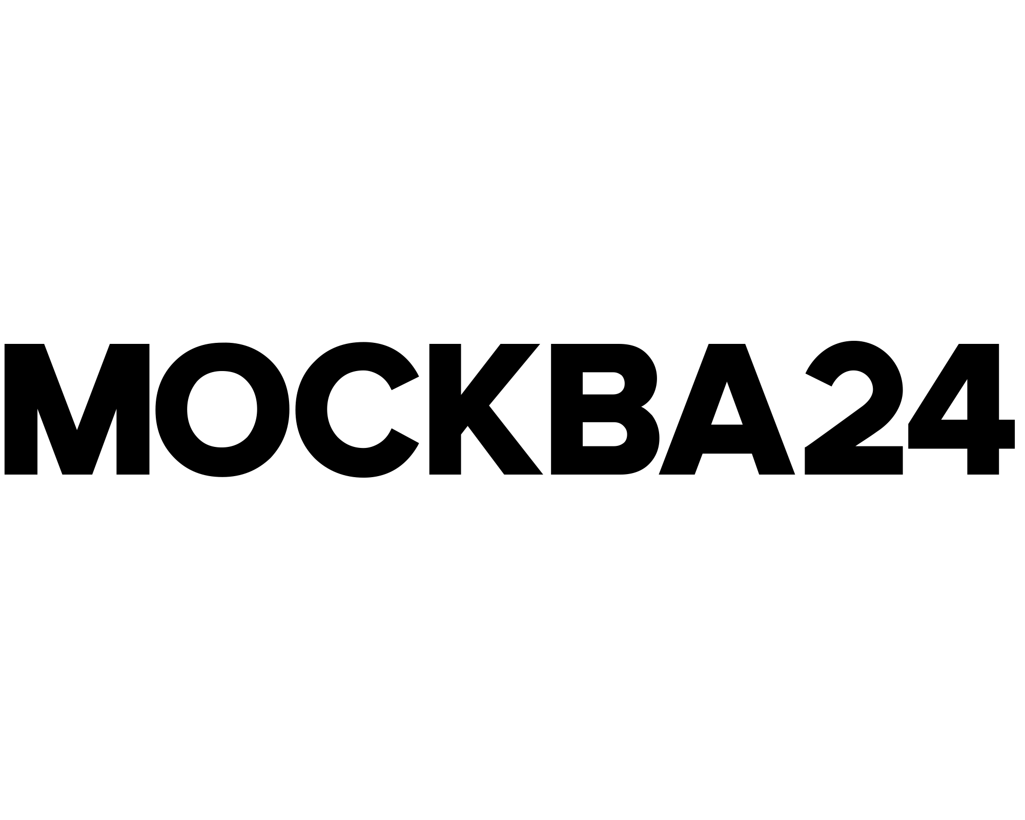 Москва 24