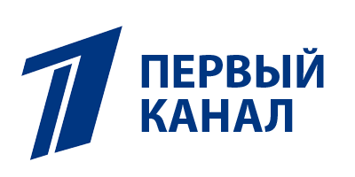 Первый канал